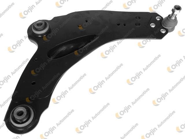 ORJIN ALT SALINCAK ÖN SAĞ TRAFIC II 01 VIVARO A 01 PRIMASTER 01 1.9dCI 2.0 F4R 2.0dCI 2.5dCI DELİKSİZ OEM: 545049296R-8200626961-4421646 - ORJIN 01108 kodlu oto yedek parça