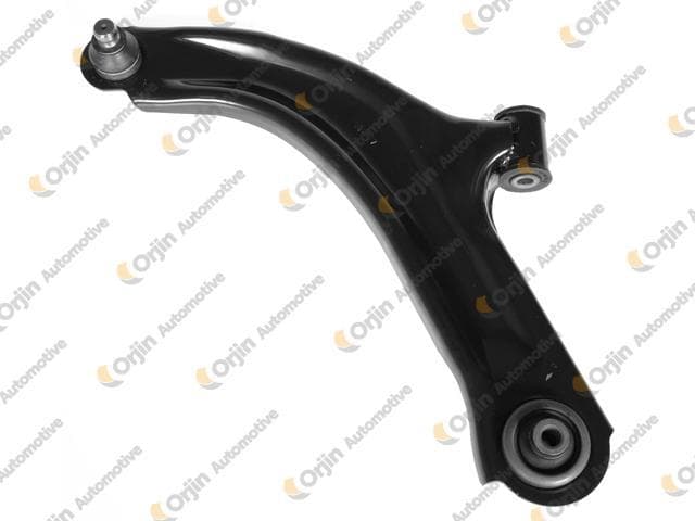 ORJIN SOL SALINCAK RENAULT CLIO III 05 MODUS 04 8200346941 8200615057 8200744091 OEM: 8200346941 8200615057 8200744091 - ORJIN 01111 kodlu oto yedek parça