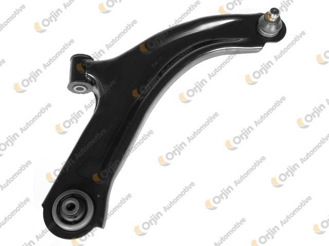 ORJIN SALINCAK SAĞ KOMPLE CLIO III 05 MODUS 04 MICRA 04 18MM 8200346942 8200615058 8200744092 OEM: 8200346942 8200615058 8200744092 - ORJIN 01112 kodlu oto yedek parça