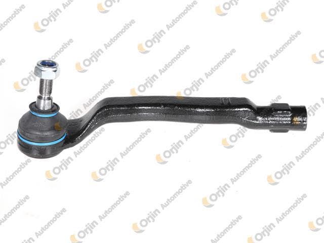 ORJIN ROT BASI SOL MERCEDES CITAN W415 12 . RENAULT KANGOO III 08 A4154600005-7701478407 OEM: A4154600005-7701478407 - ORJIN 01131 kodlu oto yedek parça