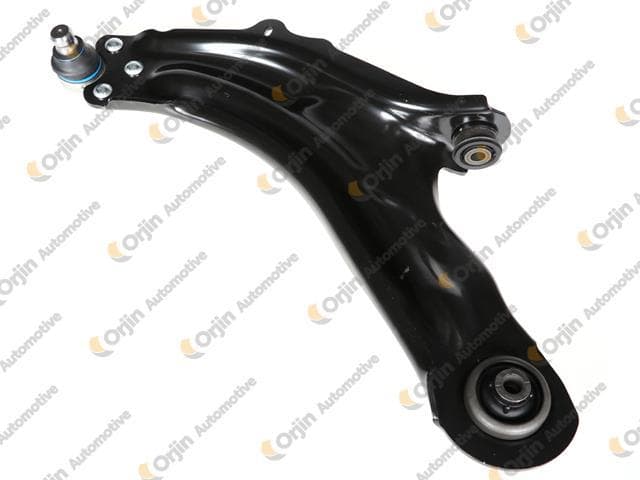 ORJIN SALINCAK ON SOL ALT MERCEDES CITAN W415 12 . RENAULT KANGOO III 08 A4153300300-8200586561 OEM: A4153300300-8200586561 - ORJIN 01133 kodlu oto yedek parça