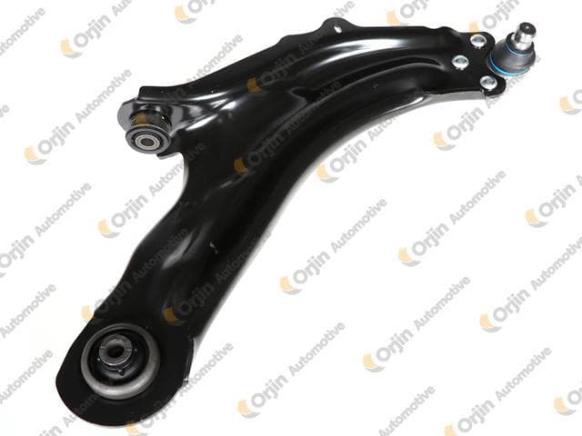 ORJIN SALINCAK ON SAG ALT MERCEDES CITAN W415 12 . RENAULT KANGOO III 08 A4153300200-8200586567 OEM: A4153300200-8200586567 - ORJIN 01134 kodlu oto yedek parça