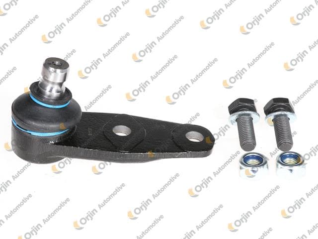 ORJIN ROTİL ÖN ALT RENAULT R19 R21 MANAGER DACIA SOLENZA SUPERNOVA 03 07 6001538603-7701468883-7701462182 OEM: 6001538603-7701468883-7701462182 - ORJIN 01137 kodlu oto yedek parça