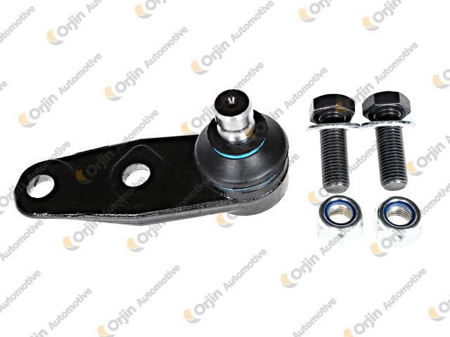 ORJIN ALT ROTİL CLIO 91 EXP 00 MGN I 96 TWNG 96 SCENIC 99 R9-R11-R19-R21 12mm 7702127160-7702081068 OEM: 7702127160-7702081068 - ORJIN 01138 kodlu oto yedek parça
