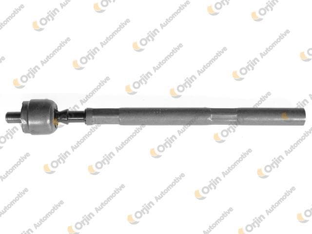 ORJIN ROT MİLİ RENAULT R9-R11 81 R21 86 OEM: 7701462540-7701462170 - ORJIN 01140 kodlu oto yedek parça