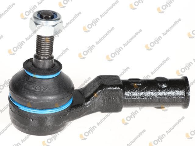 ORJIN ROT BAŞI SOL RENAULT CLIO III 05 12 CLIO II 98 CLIO SYMBOL 98 KANGOO 98 MEGANE I 96 MODUS 04 NISSAN MICRA III K12 03 10 7701475842-48640AX602-7701475842 OEM: 7701475842-48640AX602-7701475842 - ORJIN 01141 kodlu oto yedek parça