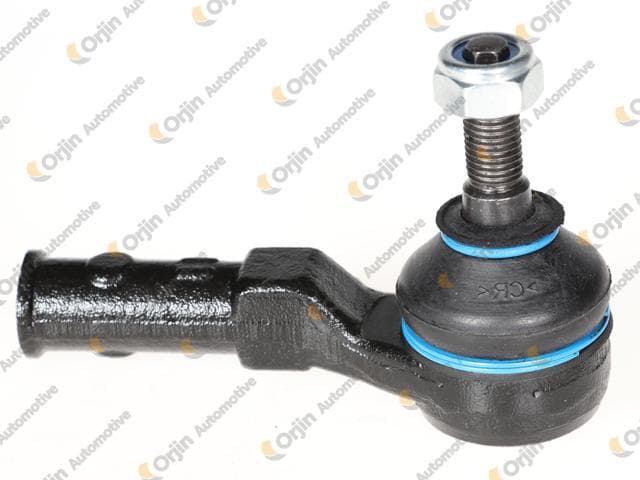 ORJIN ROT BAŞI SAĞ RENAULT CLIO III 05 12 CLIO II 98 CLIO SYMBOL 98 KANGOO 98 MEGANE I 96 MODUS 04 NISSAN MICRA III K12 03 10 7701475843-7701474493-4852000QAP OEM: 7701475843-7701474493-4852000QAP - ORJIN 01142 kodlu oto yedek parça