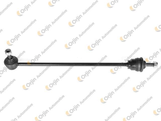 ORJIN Z ROTU 401 00279 CLIO I 90-98 -LGN I 93-01 -SAFR 92-00 ESPACE 96-02 OEM: 7700805494 - ORJIN 01143 kodlu oto yedek parça