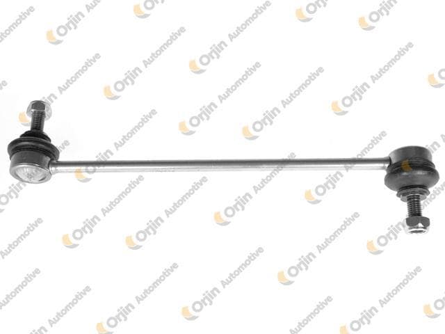 ORJIN RN156 Z ROTU ÖN LGN II 00 TRAFIC II 97 VIVARO 01 ESPACE IV-TRAFIC 01 01151 8200002870-4408904 OEM: 8200002870-4408904 - ORJIN 01151 kodlu oto yedek parça