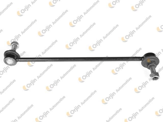 ORJIN Z-ROT ÖN RENAULT KANGOO II 08 MEGANE II 02 SCENIC II 02 MERCEDES CITAN 12 8200166159-8200669065-546181925R OEM: 8200166159-8200669065-546181925R - ORJIN 01155 kodlu oto yedek parça