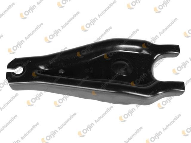 ORJIN RN164 DEBRİYAJ PEDAL ÇATALI R9-R11-R19 715851-7700725720 OEM: 7700725720 - ORJIN 01156 kodlu oto yedek parça