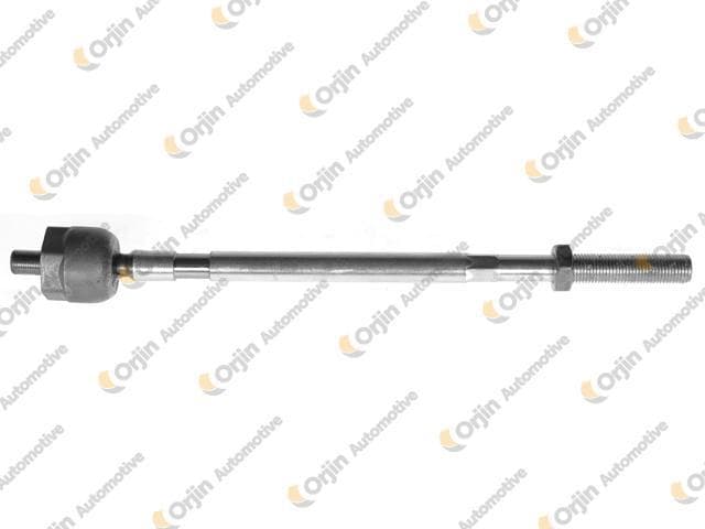 ORJIN ROT MİLİ ÖN RENAULT CLIO II 98 SYMBOL 98 12 KANGOO 98 08 OEM: 7701473656 - ORJIN 01161 kodlu oto yedek parça