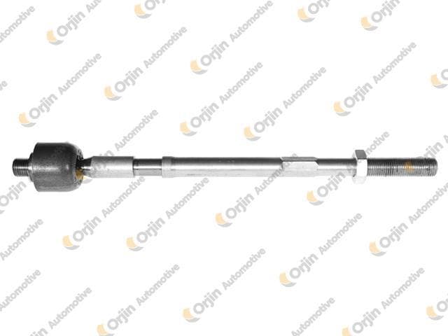 ORJIN ROT MİLİ RENAULT MEGANE I 95 02 SCENIC I 97 03 7701472087 OEM: 7701472087 - ORJIN 01162 kodlu oto yedek parça