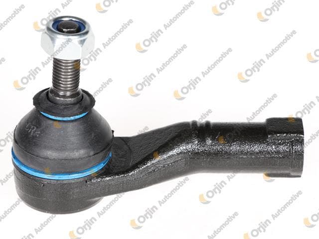 ORJIN ROT BAŞI SOL RENAULT CLIO III 05 12 CLIO II 98 CLIO SYMBOL 98 KANGOO 98 MEGANE I 96 MODUS 04 NISSAN MICRA III K12 03 10 7701475842-48640AX602-7701475842 OEM: 7701475842-48640AX602-7701475842 - ORJIN 01163 kodlu oto yedek parça