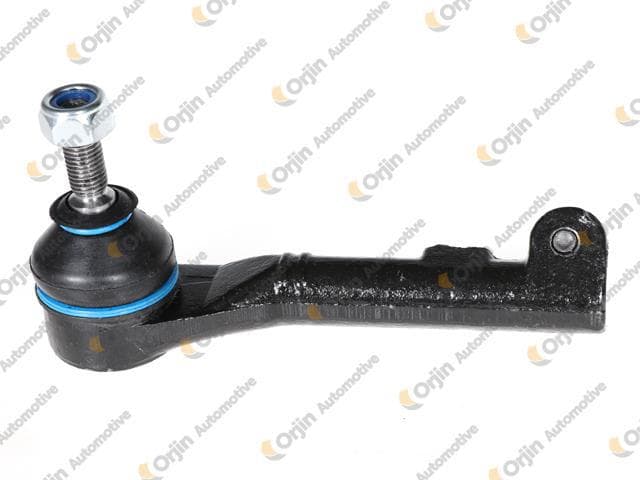 ORJIN ROT BAŞI SOL RENAULT CLIO I 96 KANGOO 97 MEGANE I 96 6000022752-7701470765 OEM: 6000022752-7701470765 - ORJIN 01166 kodlu oto yedek parça