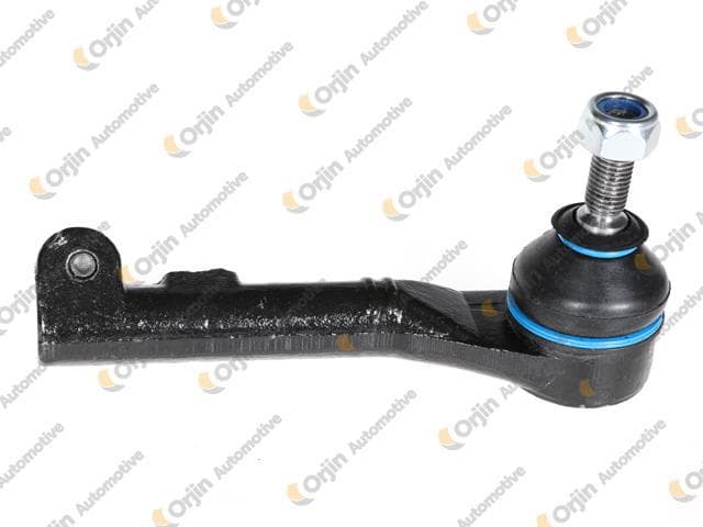 ORJIN ROT BAŞI SAĞ RENAULT CLIO I 96 KANGOO 97 MEGANE I 96 6000022753-7701470766-7701041312 OEM: 6000022753-7701470766-7701041312 - ORJIN 01167 kodlu oto yedek parça