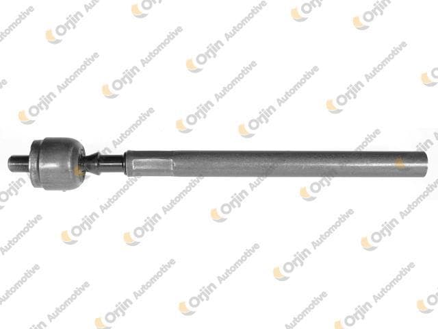 ORJIN ROT MİLİ R19 91-01 7701465159-7701465915-7701467237 OEM: 7701465159-7701465915-7701467237 - ORJIN 01168 kodlu oto yedek parça