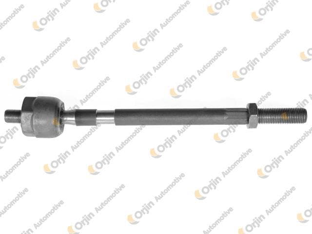 ORJIN RN200 ROT MİLİ İnce Diş CLIO SYMBOL-KNG-SCENIC 97 OEM: 7701472120-4852100QAG - ORJIN 01175 kodlu oto yedek parça