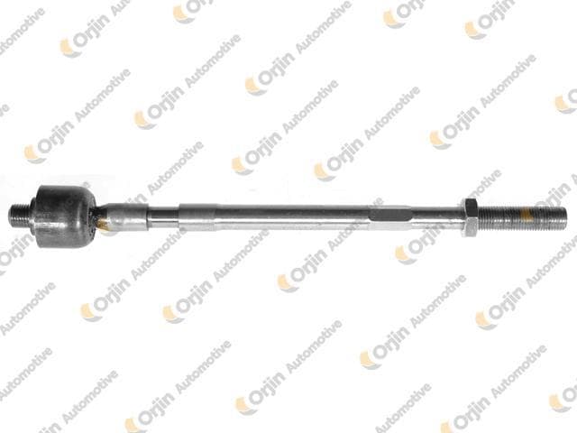 ORJIN ROT MİLİ SAĞ-SOL KALIN DİŞ CLIO II 98 SYMBOL 02 KANGOO 98 7701472734-7701472735 OEM: 7701472734-7701472735 - ORJIN 01176 kodlu oto yedek parça