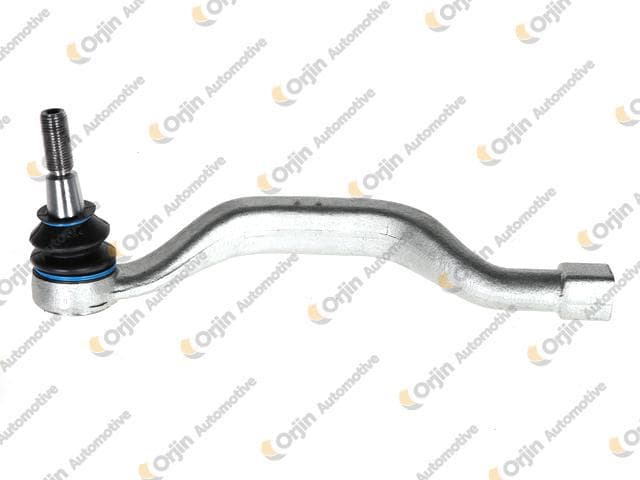 ORJIN ROT BAŞI SOL LGN III 08 485200001R OEM: 485200001R - ORJIN 01180 kodlu oto yedek parça