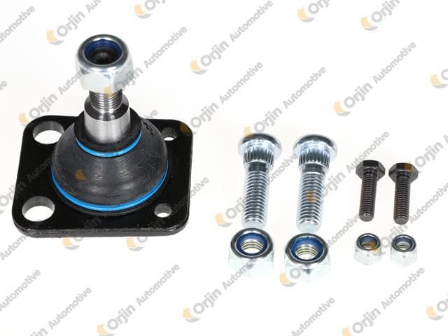 ORJIN ROTİL ÜST R12 7701460885-7701468820 7701460885-78MU3263A-7701455906 OEM: 7701460885-78MU3263A-7701455906 - ORJIN 01193 kodlu oto yedek parça