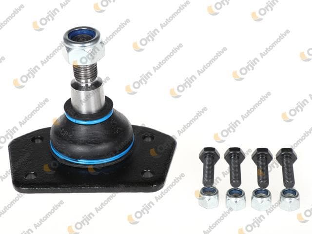 ORJIN ROTİL ALT R12 7701460886-7701468821 7701468821-7701460886-7701455905 OEM: 7701468821-7701460886-7701455905 - ORJIN 01194 kodlu oto yedek parça