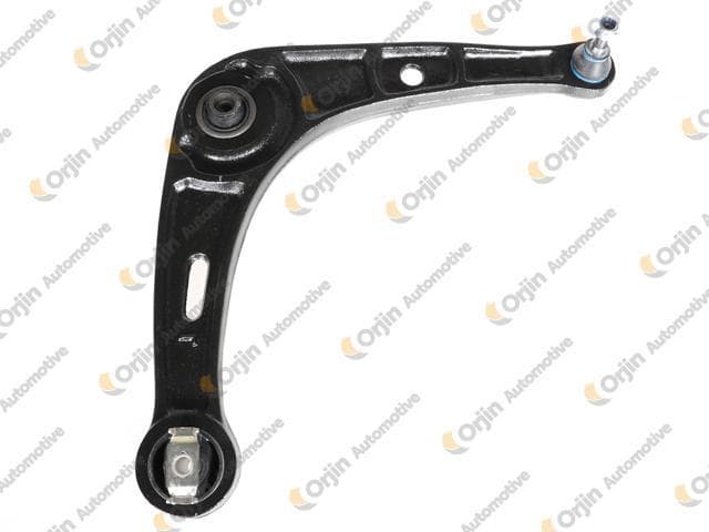 ORJIN RN265-R ALT SALINCAK KOLU SAĞ DÖVME LGN I 93-01 7700413494-7700823098 OEM: 7700823098-7700413494 - ORJIN 01203 kodlu oto yedek parça