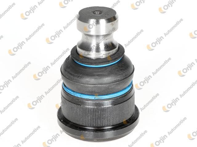 ORJIN ROTİL MASTER II MOVANO YM 06 OEM: 4016000Q0B - ORJIN 01209 kodlu oto yedek parça