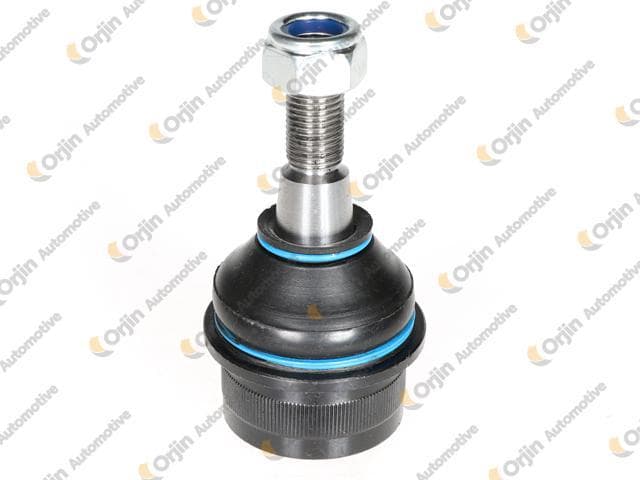 ORJIN ROTİL ÖN ÜST RENAULT-MASTER I-1998-2003-NISSAN-INTERSTAR X70 -2002-2010-MOVANO A -1998-2010 OEM: 4016000QAB-7700312851-9161561 - ORJIN 01211 kodlu oto yedek parça