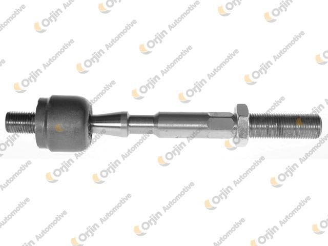 ORJIN ROT MİLİ MASTER I-II 98 MOVANO 99 RN303 7701470362-4501261-4852100QAF OEM: 7701470362-4501261-4852100QAF - ORJIN 01212 kodlu oto yedek parça