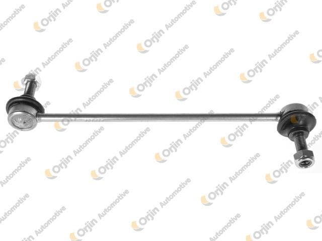 ORJIN Z-ROT ON NISSAN MICRA K12 03 10 NOTE E11 06 RENAULT CAPTUR 13 CLIO III 05 12 CLIO IV 12 ZOE 12 54618AX600-551107916R-8200127308 OEM: 54618AX600-551107916R-8200127308 - ORJIN 01225 kodlu oto yedek parça