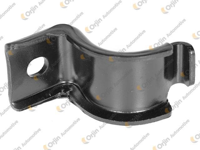 ORJIN RN508 VİRAJ KELEPÇESİ CLIO-MGN-KNG 8200078548 OEM: 8200078548 - ORJIN 01227 kodlu oto yedek parça