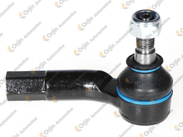 ORJIN ROTBAŞI SAĞ IBIZA FABIA FABIZ COMBI POLO 99 01 9N 1S0423812A-6C0423812A-6Q0419812C OEM: 1S0423812A-6C0423812A-6Q0419812C - ORJIN 01249 kodlu oto yedek parça