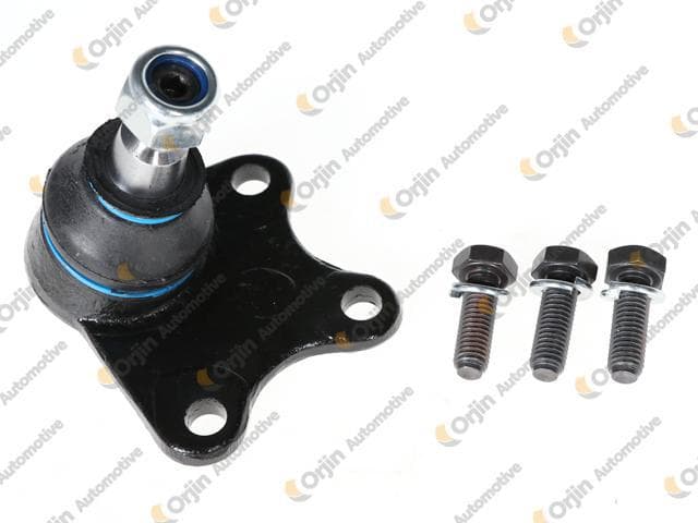 ORJIN ROTİL ALT SOL POLO 02- - IBIZA IV 02-09 - FABIA 99- - CORDOBA 02-09 - ROOMSTER 06-10 6Q0407365A-6Q0407365B-6Q0407365M-8Z0407365A 6Q0407365A-6Q0407365B-6Q0407365M OEM: 6Q0407365A-6Q0407365B-6Q0407365M - ORJIN 01251 kodlu oto yedek parça