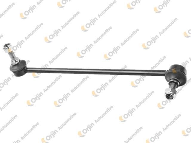 ORJIN Z ROTU ÖN SOL BORA 99 GOLF IV 97 A3 1.8-1.9TDI 96 OCTAVIA 96 LEON 00 TOLEDO II 99 DEMİR 1J0411315D OEM: 1J0411315D - ORJIN 01266 kodlu oto yedek parça