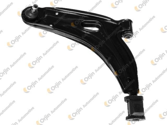 ORJIN ALT SALINCAK KOMPLE SOL FIAT UNO 89 1.0-1.1-1.3-1.4-1.6-1.9 7705615-5939683 OEM: 7705615-5939683 - ORJIN 01285 kodlu oto yedek parça