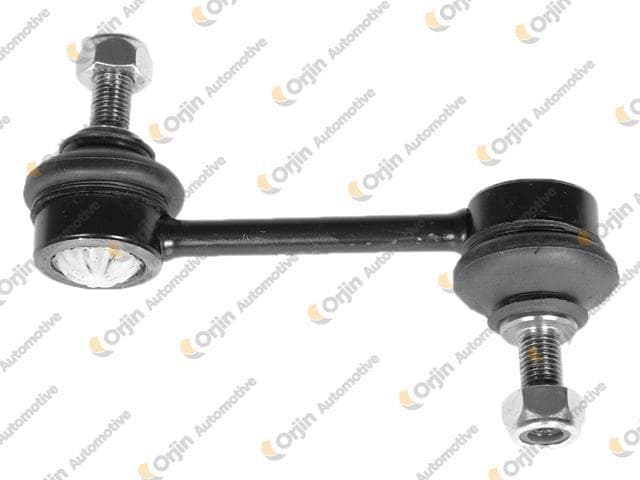 ORJIN Z ROTU ARKA COROLLA 97-02 L 105mm 4883012060-4883020010-4883032010 OEM: 4883012060-4883020010-4883032010 - ORJIN 01292 kodlu oto yedek parça