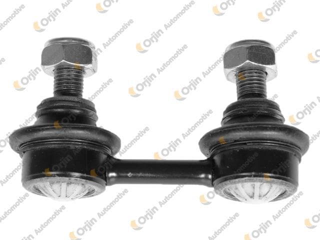 ORJIN Z ROTU ÖN COROLLA A101-EE101 92-97 - RAV4 97 4882033010 OEM: 4882033010 - ORJIN 01294 kodlu oto yedek parça