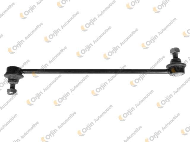 ORJIN Z ROTU ÖN COROLLA 03-07 L 285mm 4882032010 OEM: 4882032010 - ORJIN 01301 kodlu oto yedek parça