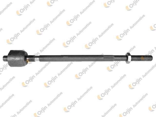 ORJIN ROT KOLU SAĞ-SOL TOYOTA COROLLA 1.6L 4A-F AE92 KARBÜRATÖRLÜ 88-91 / 1.3L 2E EE90 EE100 92-00 HİDROLİK DİREKSİYON OEM: 4550319135 - ORJIN 01320 kodlu oto yedek parça