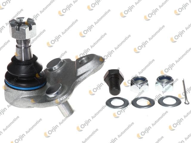 ORJIN ROTİL COROLLA E11 01> OEM: 4333009090 - ORJIN 01334 kodlu oto yedek parça