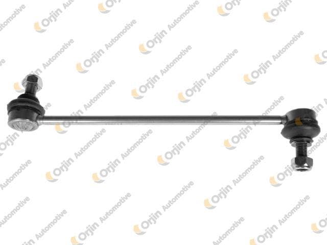 ORJIN Z ROTU ON TOYOTA AVENSIS VERSO 01-09 PICNIC 96-01 4882044020 OEM: 4882044020 - ORJIN 01335 kodlu oto yedek parça