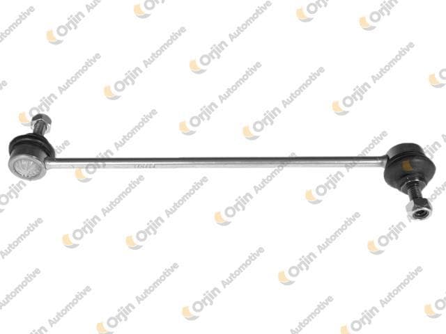 ORJIN Z ROT ÖN SOL/SAĞ VOLVO 850 91-97 V70 I 97-00 S70 97-00 C70 I 98-05 OEM: 8628703-8628726-30714686-30647995 - ORJIN 01338 kodlu oto yedek parça