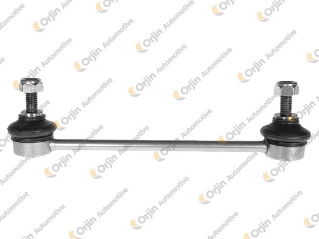 ORJIN Z ROTU 401 00354 ÖN S40 1.6 1.8 1.9 2.0 96-01 V40 95-01 CARISMA 98-06 JTS496 OEM: 30871770-30873100-30884358-MR131680 - ORJIN 01352 kodlu oto yedek parça