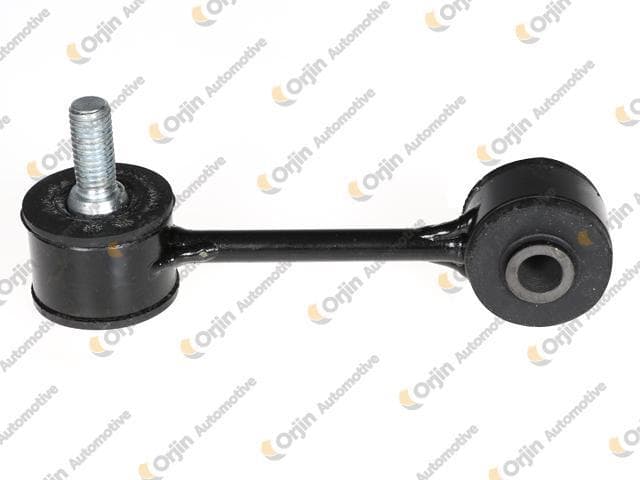 ORJIN Z ROT ÖN SOL/SAĞ VW GOLF IV 97-05 BORA 98-02 OEM: 1J0411315H-1J0411315K - ORJIN 01386 kodlu oto yedek parça