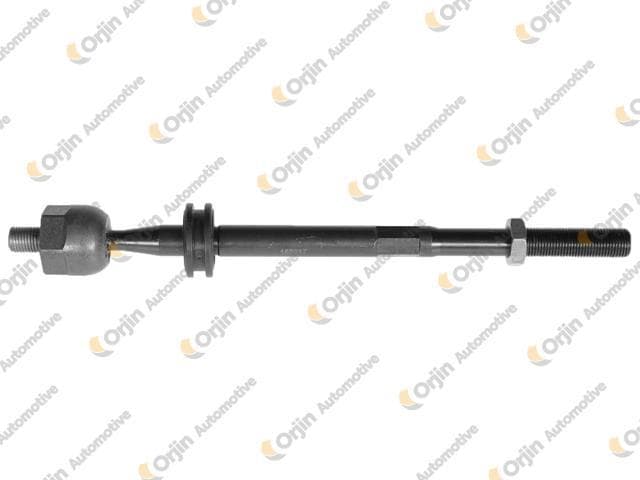 ORJIN ROT MİLİ ÖN İÇ VW-TRANSPORTER T4-1990-2003-VW-EUROVAN T4-1990-2003 701419804F-702419803D OEM: 701419804F-702419803D - ORJIN 01410 kodlu oto yedek parça