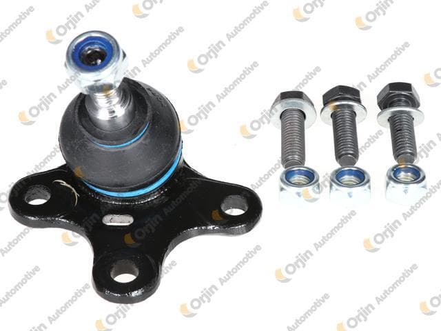 ORJIN ROTİL ALT SOL POLO 1.4-1.6-1.7SDI-1.9D 94-01 -LUPO 98-05 -AROSA 97-04 6N0407365-6E0307366 OEM: 6N0407365-6E0307366 - ORJIN 01422 kodlu oto yedek parça