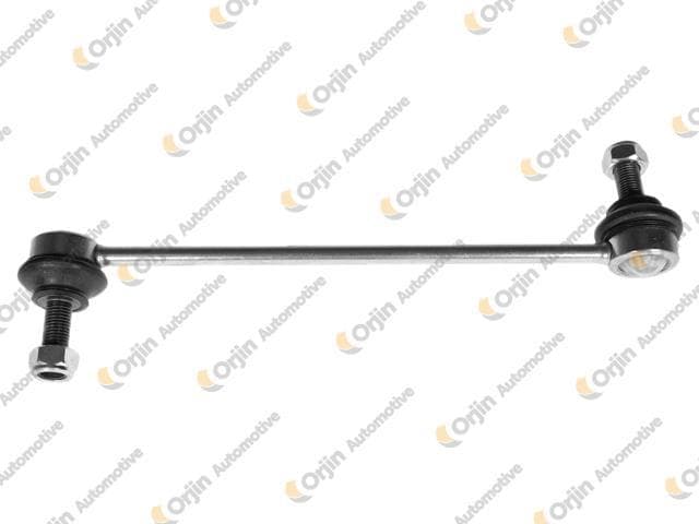ORJIN Z ROTU ÖN TRANSPORTER T5 01/03 MULTİVAN T5 01/03 VW051 7H0411317A-7H5411317 OEM: 7H0411317A-7H5411317 - ORJIN 01424 kodlu oto yedek parça