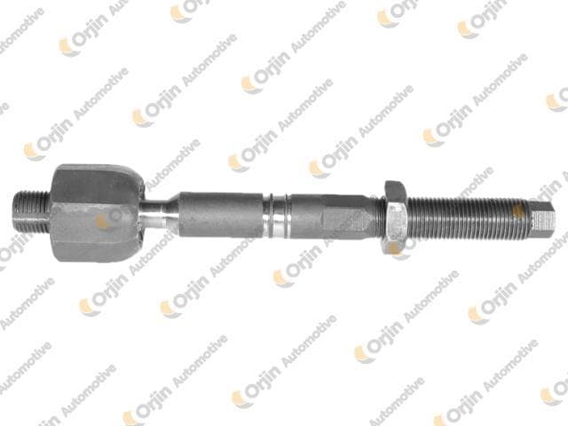 ORJIN ROT MİLİ ÖN VW-TRANSPORTER T5-2003-2011-VW-TRANSPORTER T5-FACELİFT-2011-2016-VW-TRANSPORTER T6-2016- 7H0419803C-7H0419804C OEM: 7H0419803C-7H0419804C - ORJIN 01425 kodlu oto yedek parça