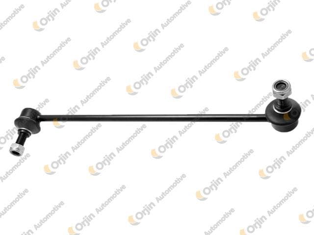 ORJIN Z ROTU ÖN CADDY III 04 GOLF V 03 TOURAN 03 JETTA III 05 -ALTEA-OCTAVIA 04 A3 1K0411315D-1K0411315P-1K0411315K OEM: 1K0411315D-1K0411315P-1K0411315K - ORJIN 01437 kodlu oto yedek parça